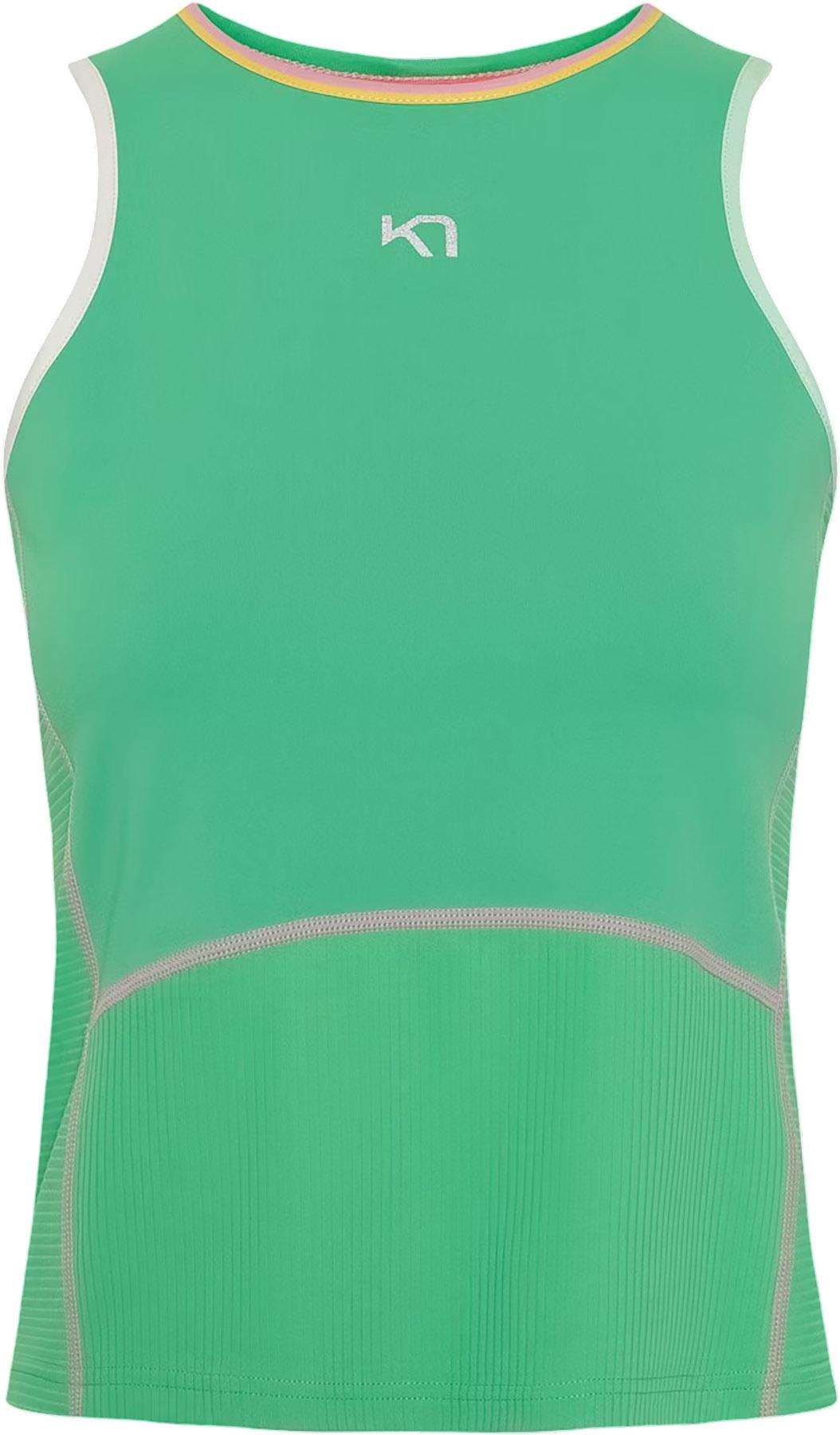 Image de produit pour Camisole Linnea - Femme