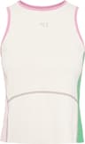 Colour: Light Beige - Bjerk