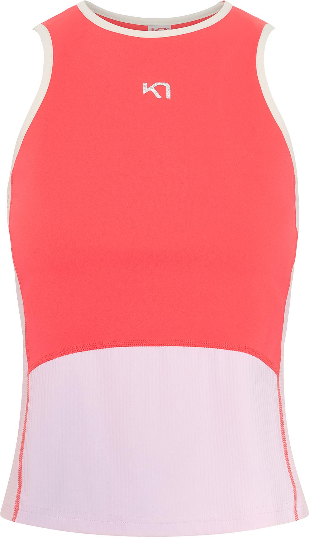 Image de produit pour Camisole Linnea - Femme