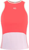 Colour: Light Red - Candy