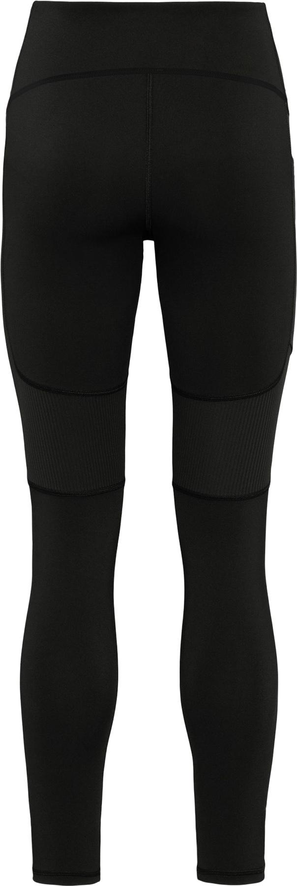 Product gallery image number 2 for product Linnea Tights - Women's