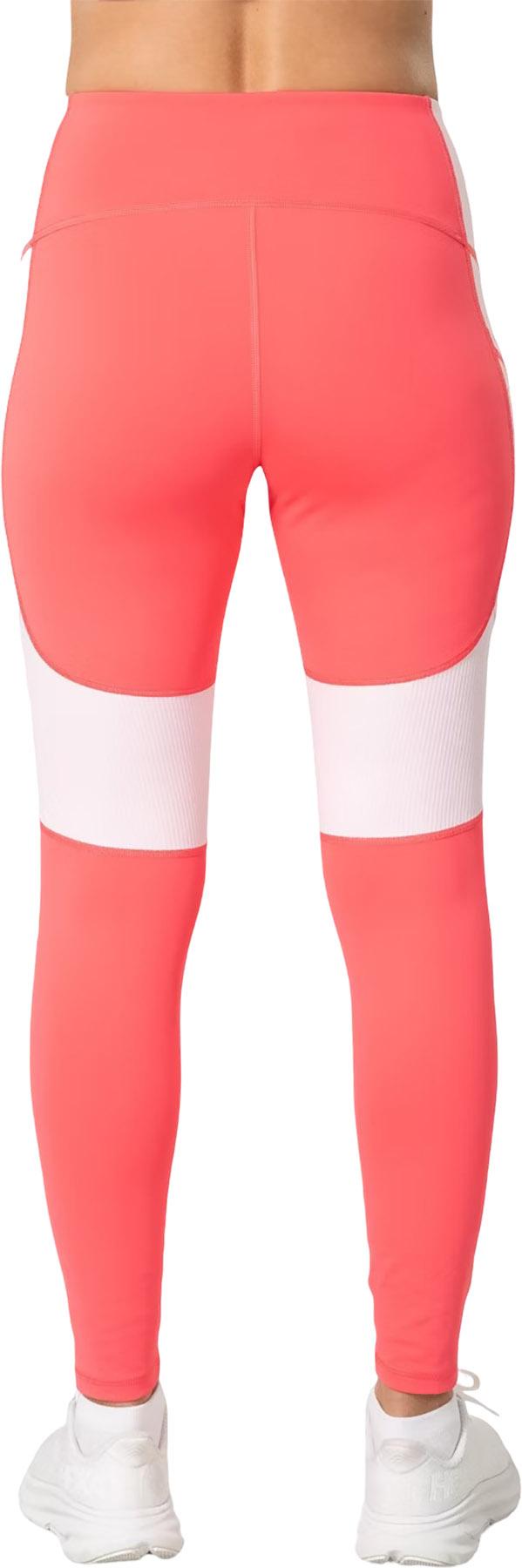 Product gallery image number 2 for product Linnea Tights - Women's