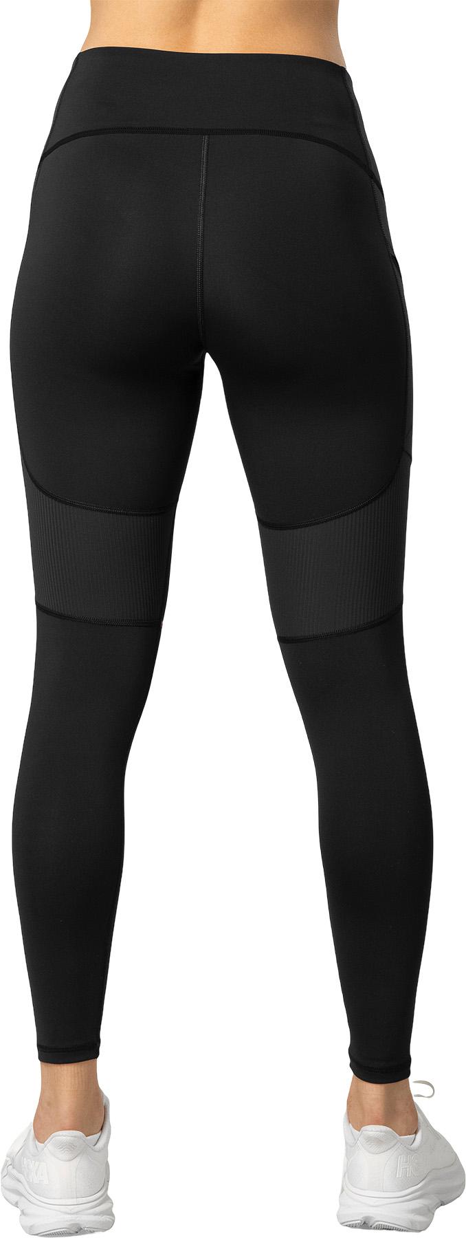 Product gallery image number 3 for product Linnea Tights - Women's