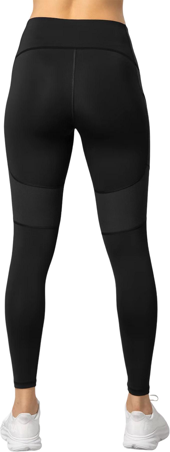 Product gallery image number 5 for product Linnea Tights - Women's