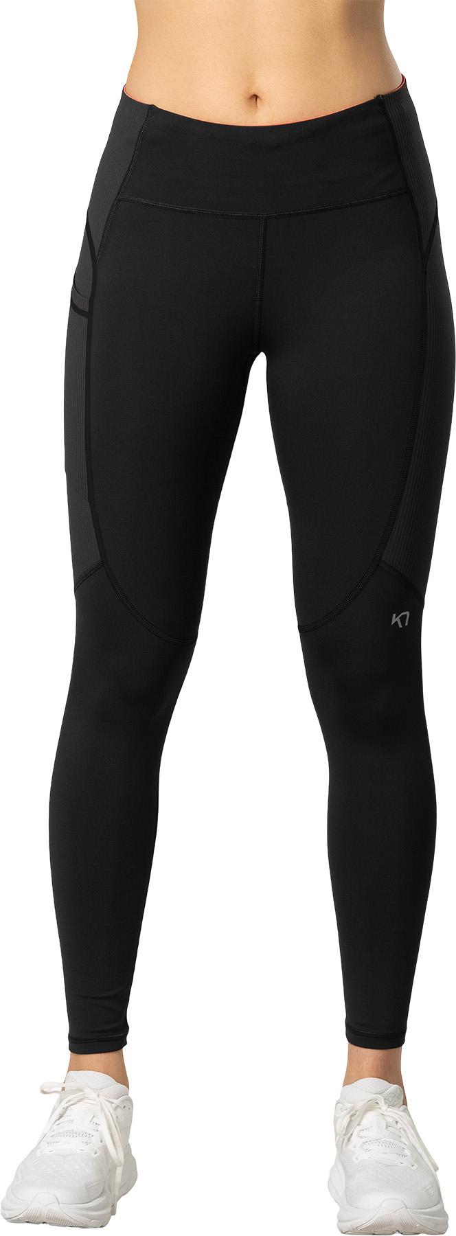Product gallery image number 4 for product Linnea Tights - Women's