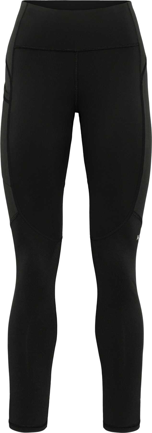 Image de produit pour Collant Linnea - Femme