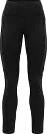 Couleur: Black