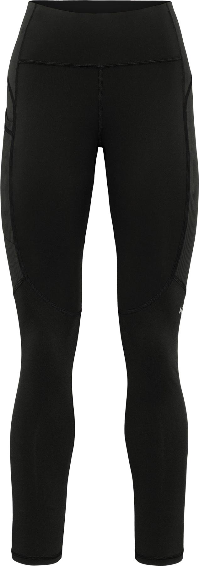 Image de produit pour Collant Linnea - Femme