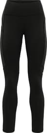 Colour: Black
