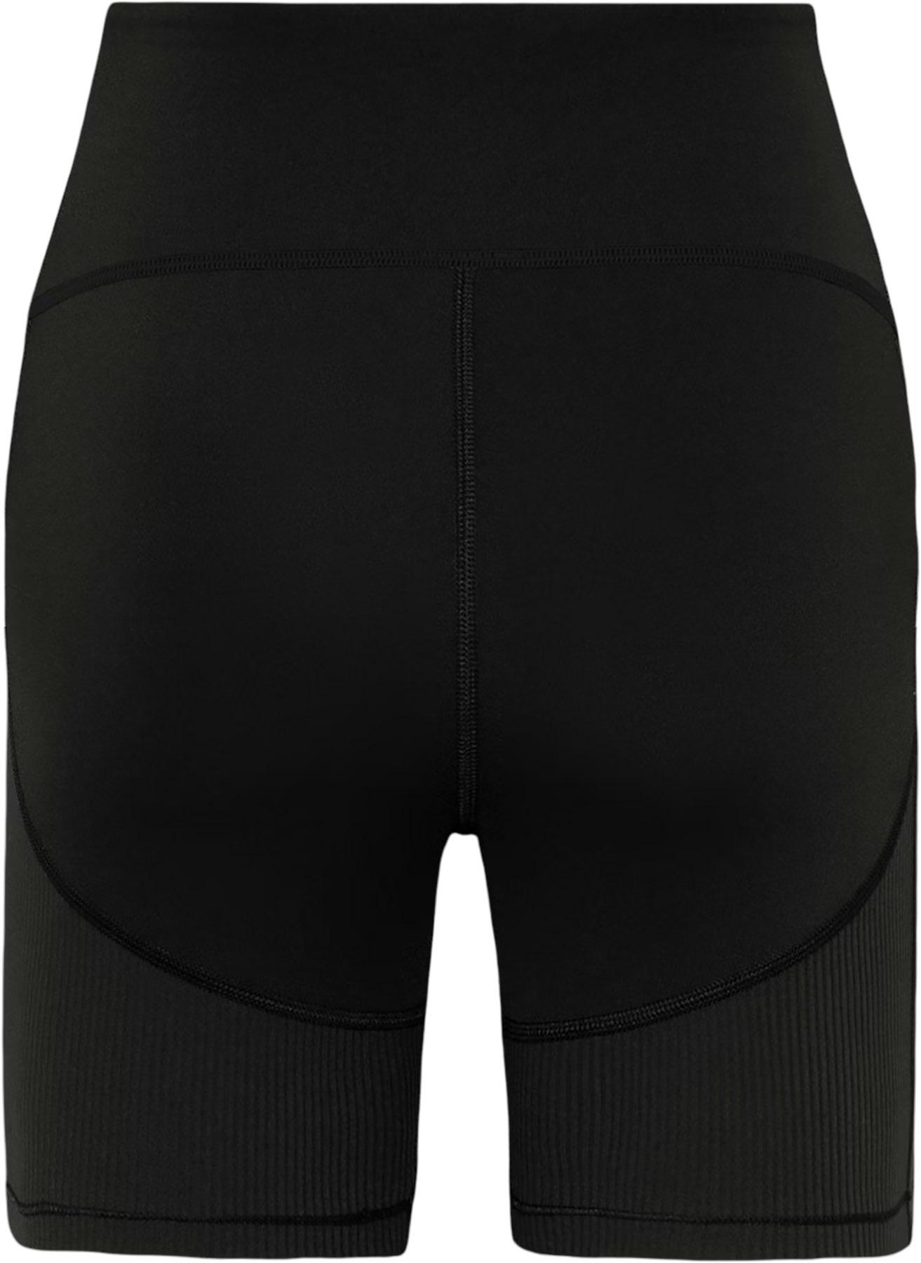 Product gallery image number 2 for product Short Linnea - Femme
