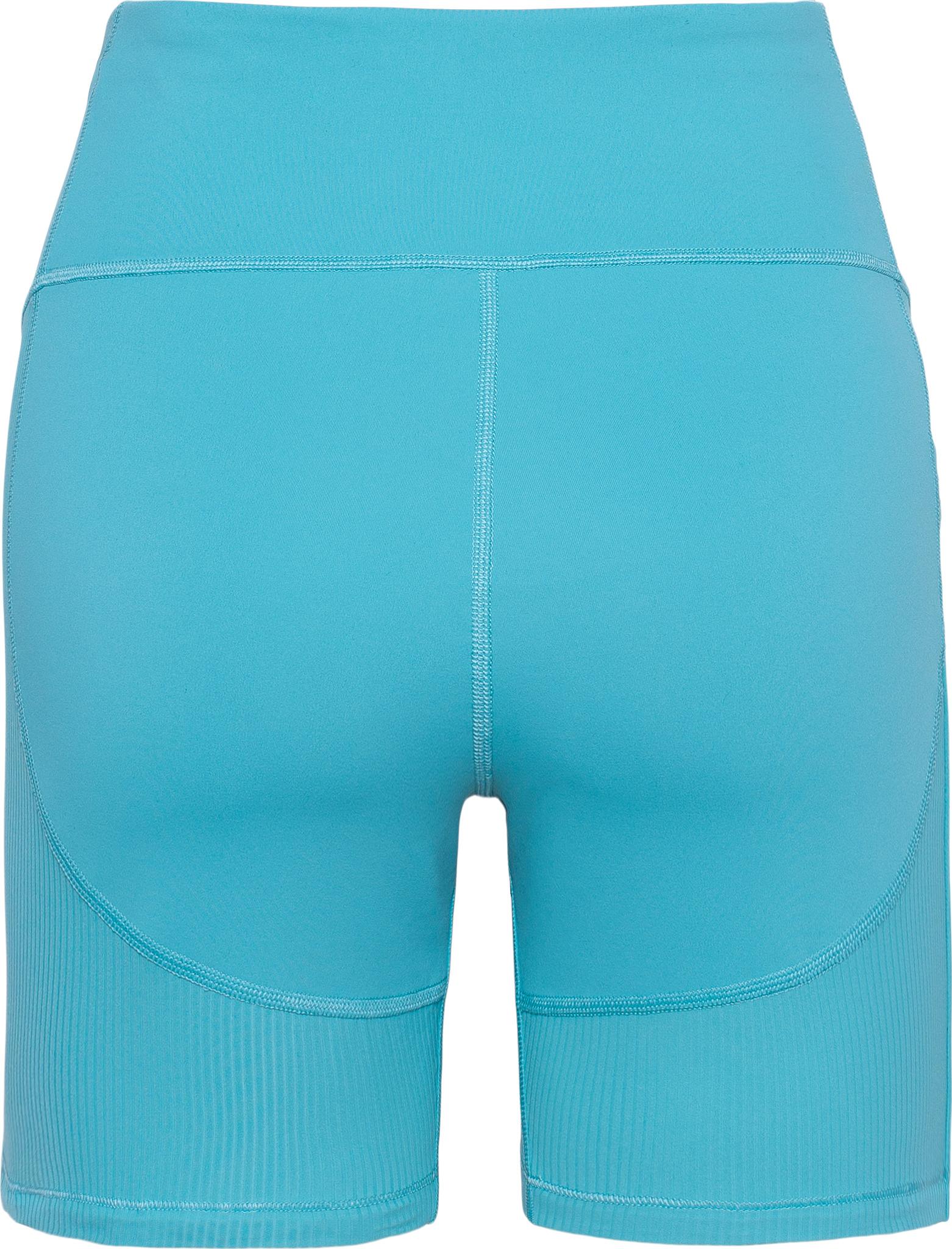 Product gallery image number 2 for product Linnea Shorts - Women's
