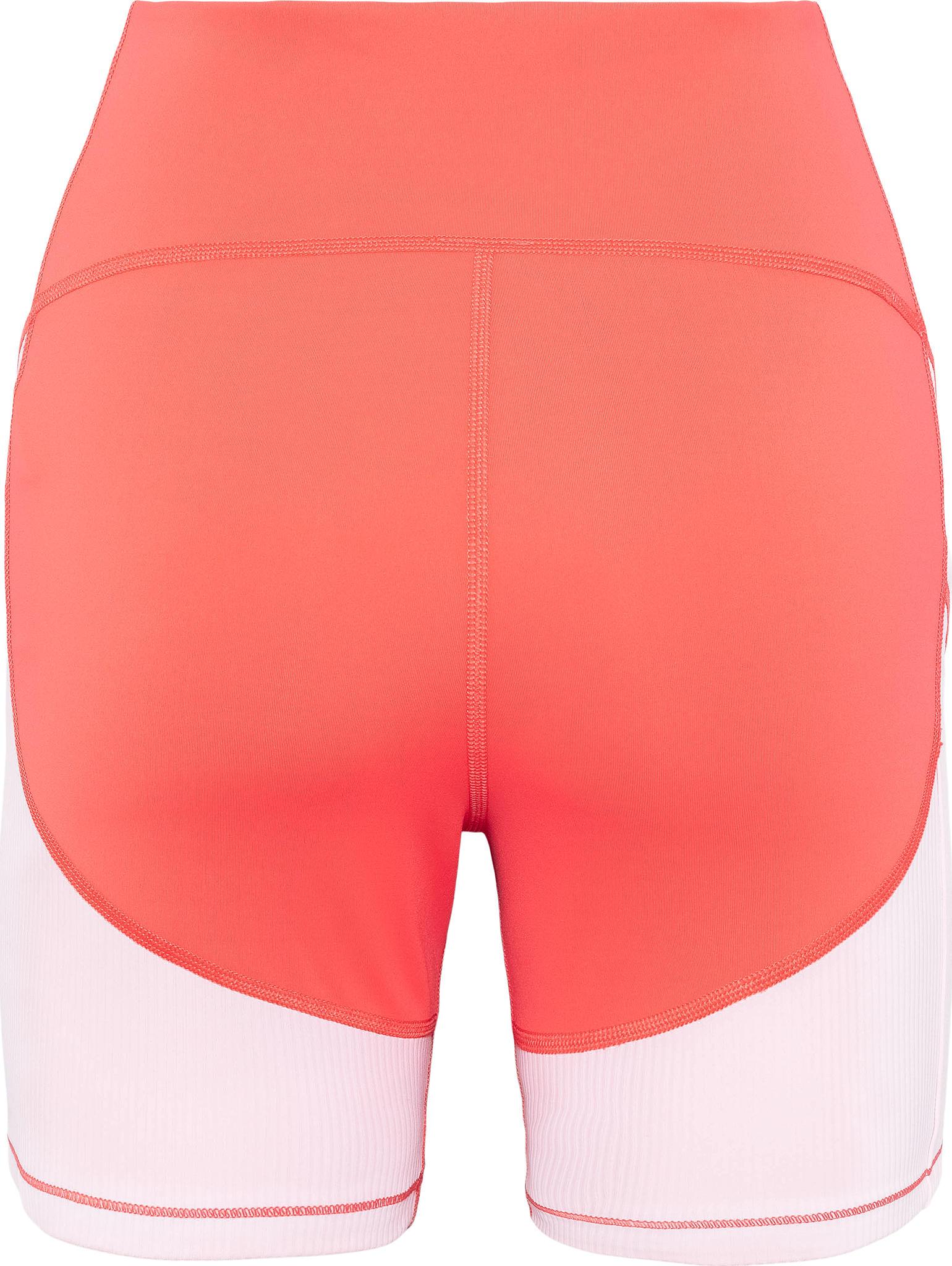 Product gallery image number 2 for product Linnea Shorts - Women's