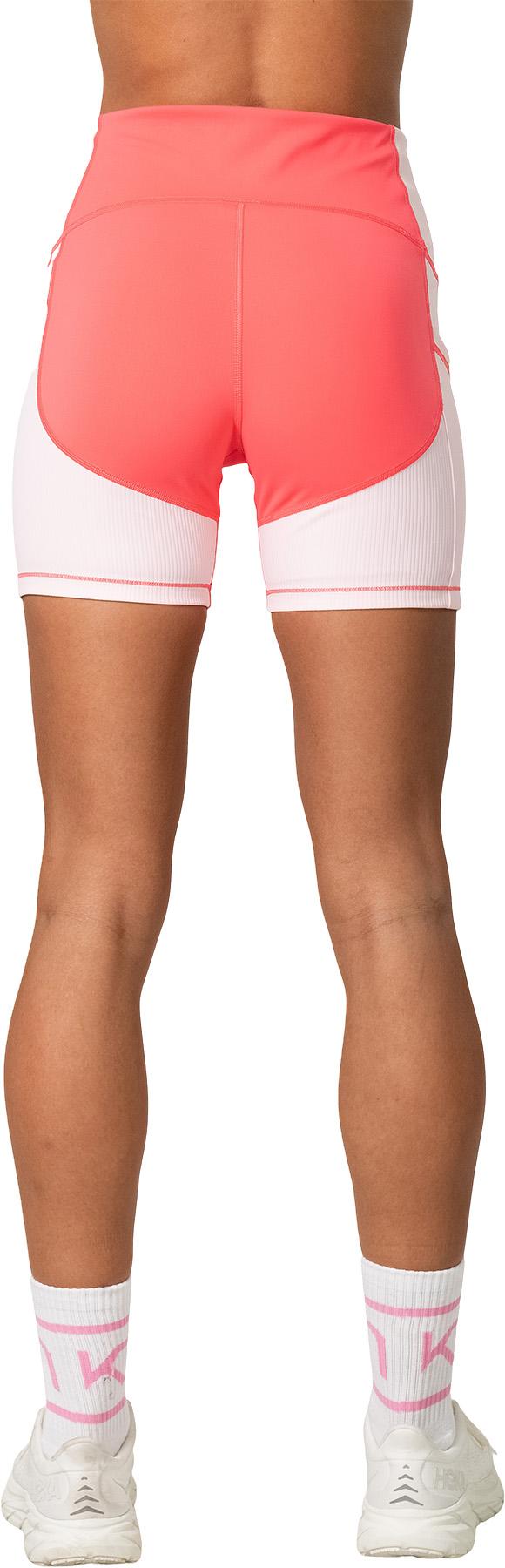Product gallery image number 4 for product Linnea Shorts - Women's