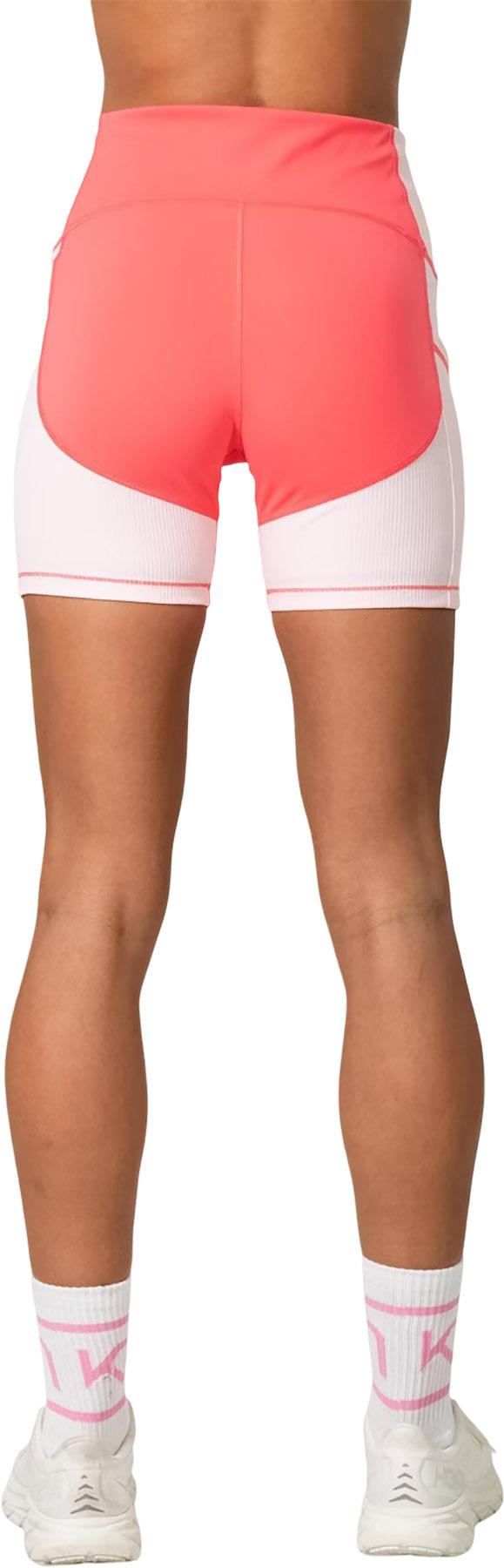 Numéro de l'image de la galerie de produits 5 pour le produit Short Linnea - Femme