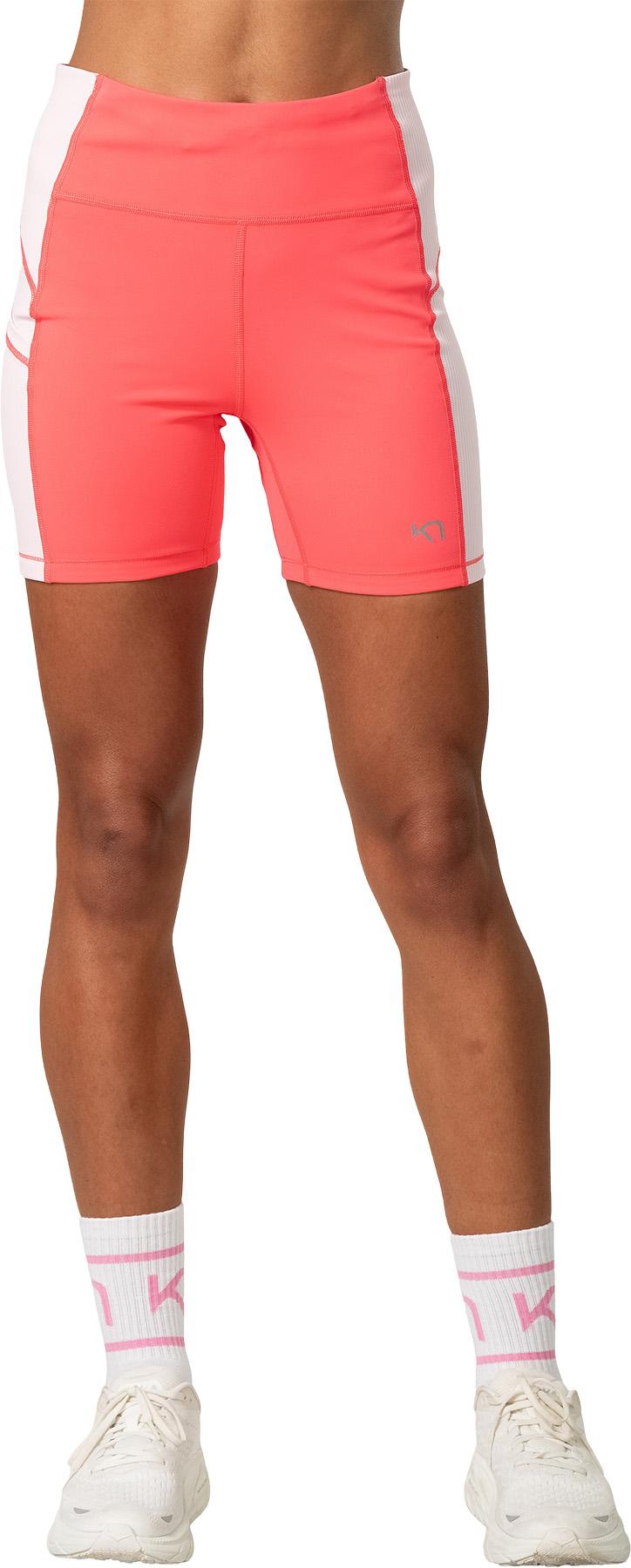 Product gallery image number 3 for product Linnea Shorts - Women's