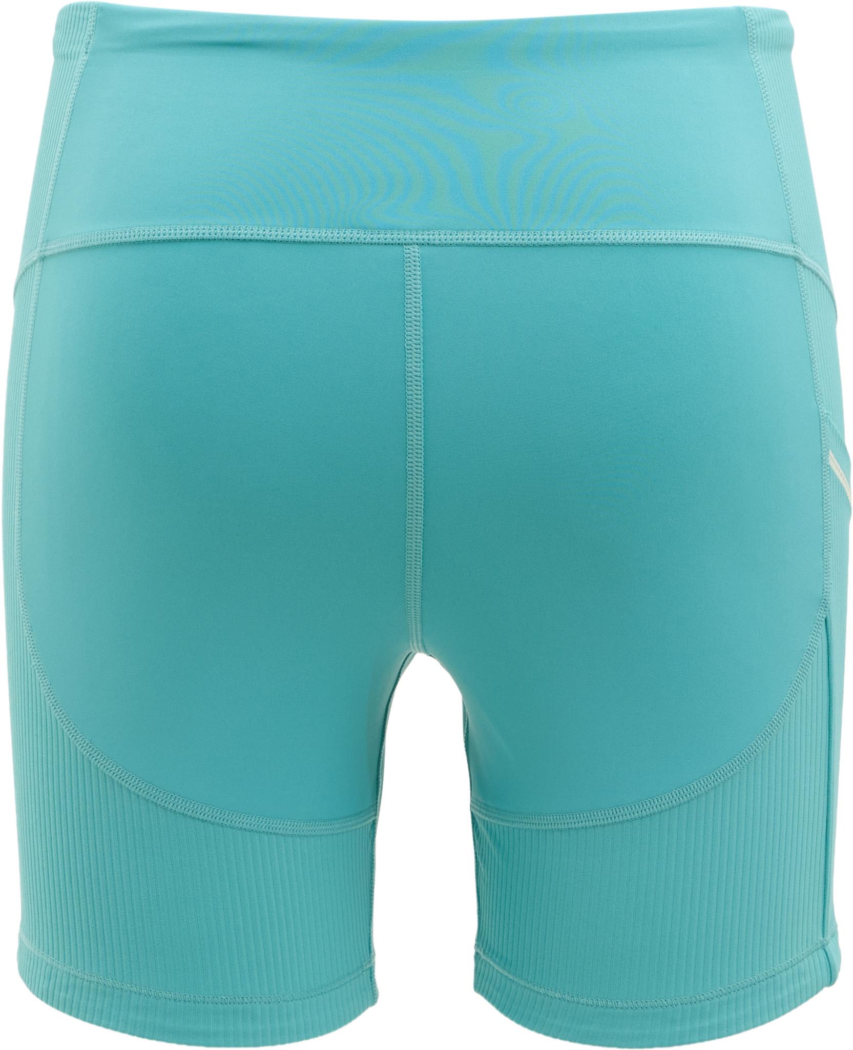 Product gallery image number 8 for product Linnea Shorts - Women's