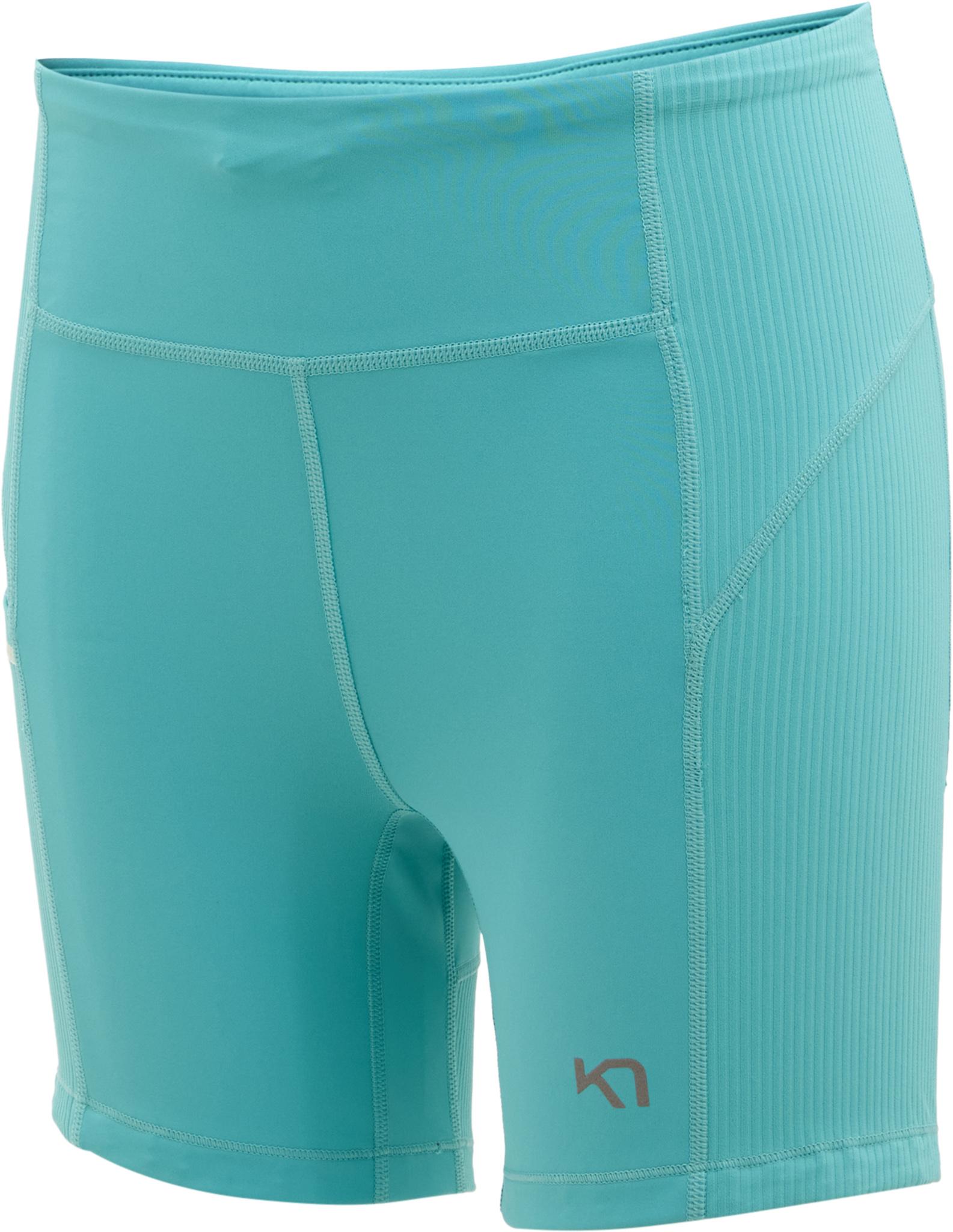 Product gallery image number 7 for product Linnea Shorts - Women's