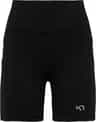 Colour: Black