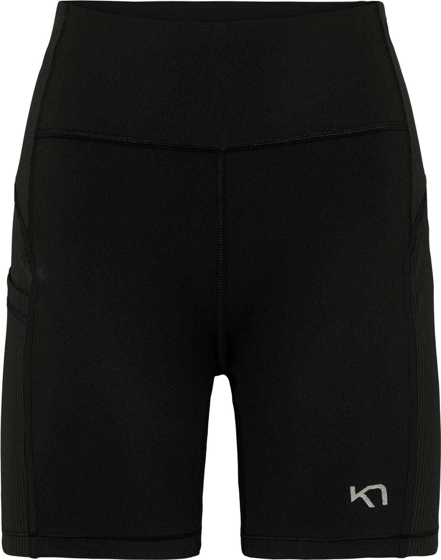 Product image for Linnea Shorts - Women's