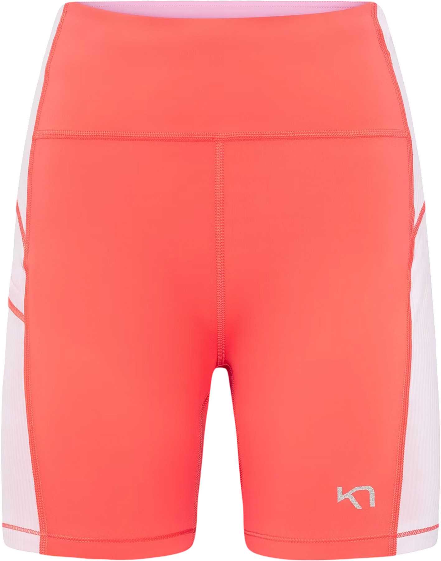 Image de produit pour Short Linnea - Femme