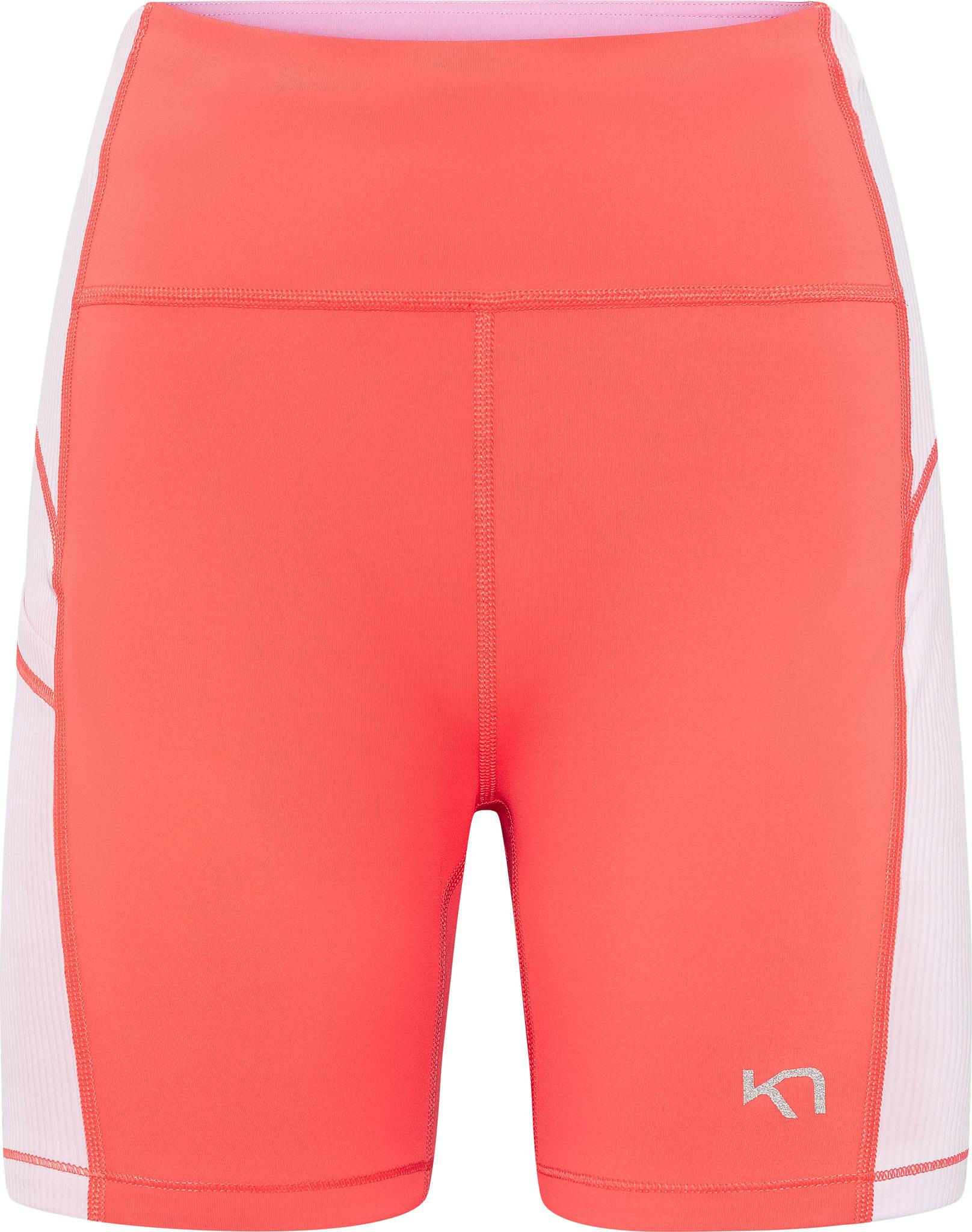 Light Red - Candy