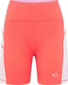 Colour: Light Red - Candy