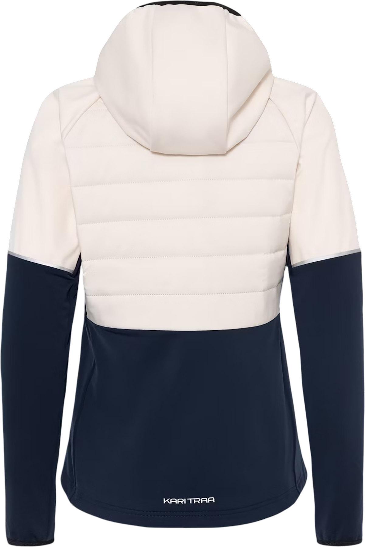 Product gallery image number 3 for product Nia Jacket - Women's