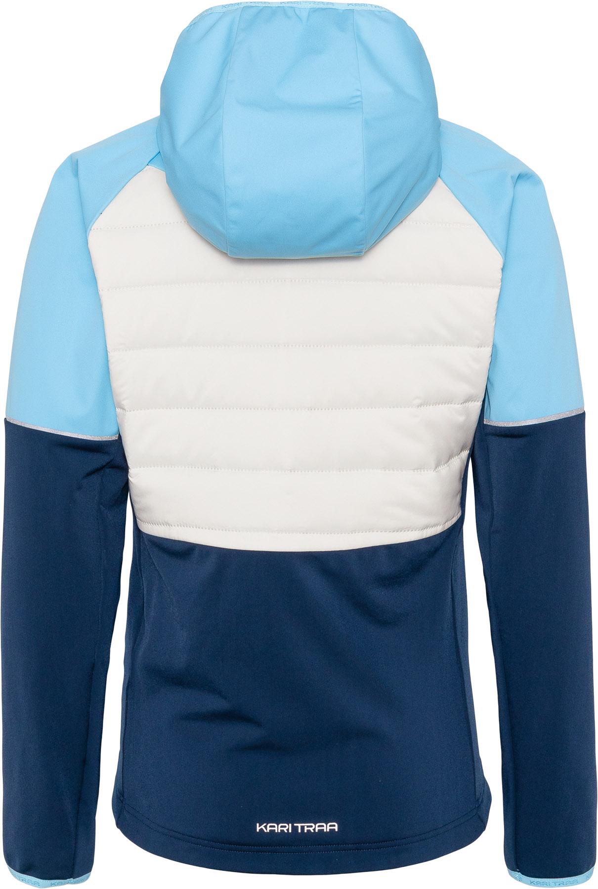 Product gallery image number 4 for product Nia Jacket - Women's