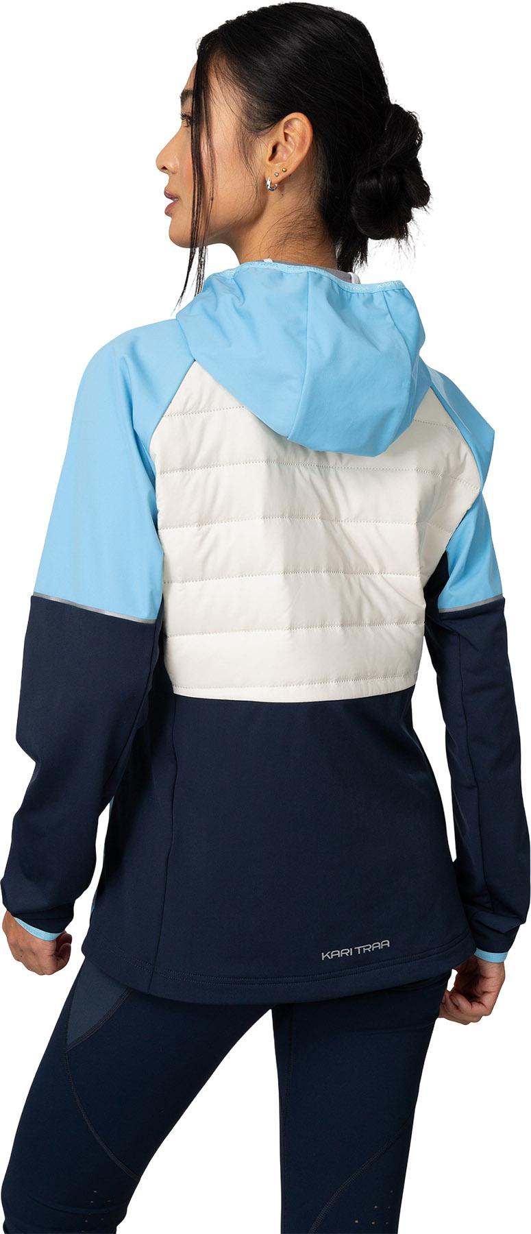 Product gallery image number 5 for product Nia Jacket - Women's