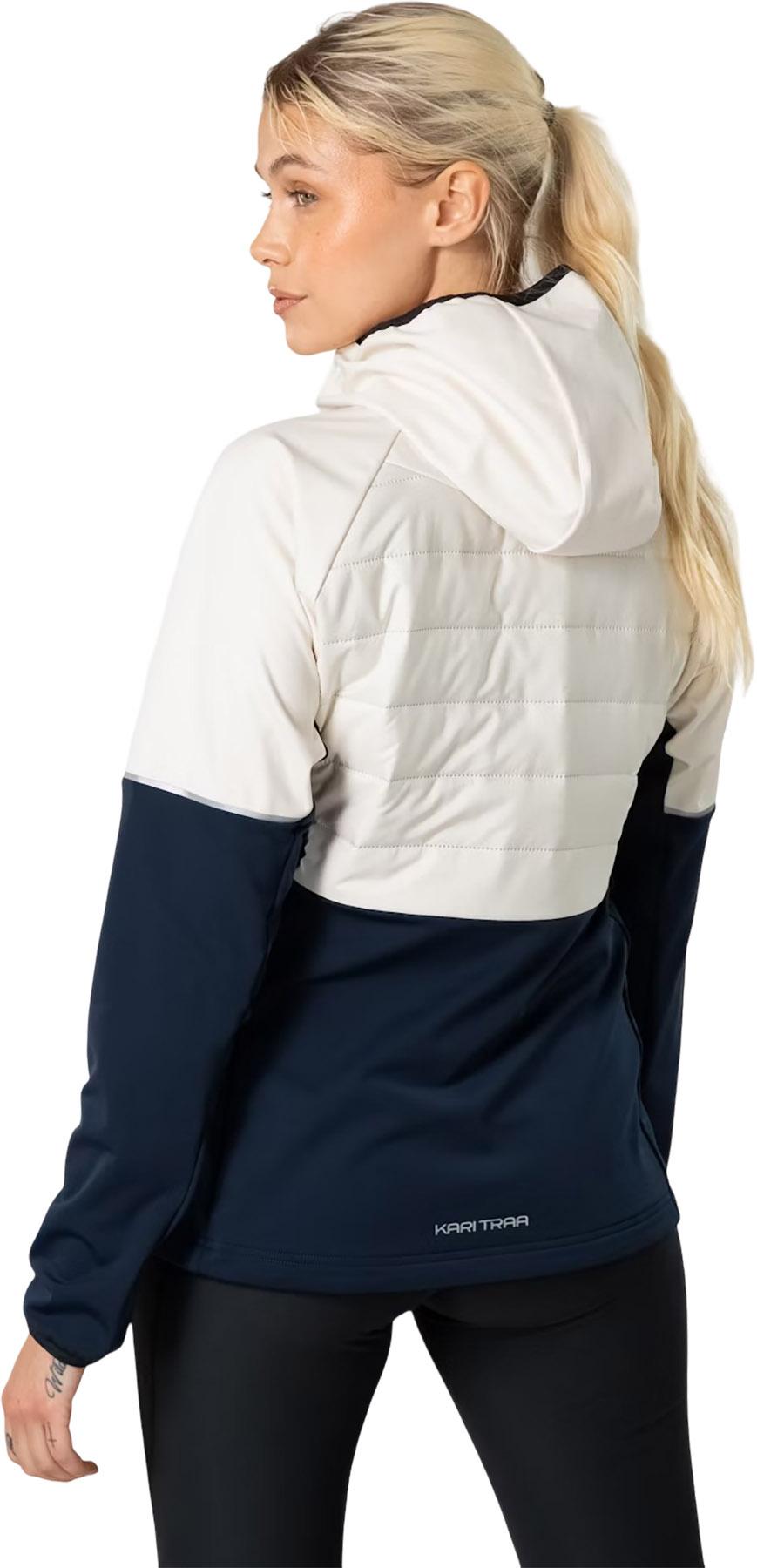 Product gallery image number 6 for product Nia Jacket - Women's