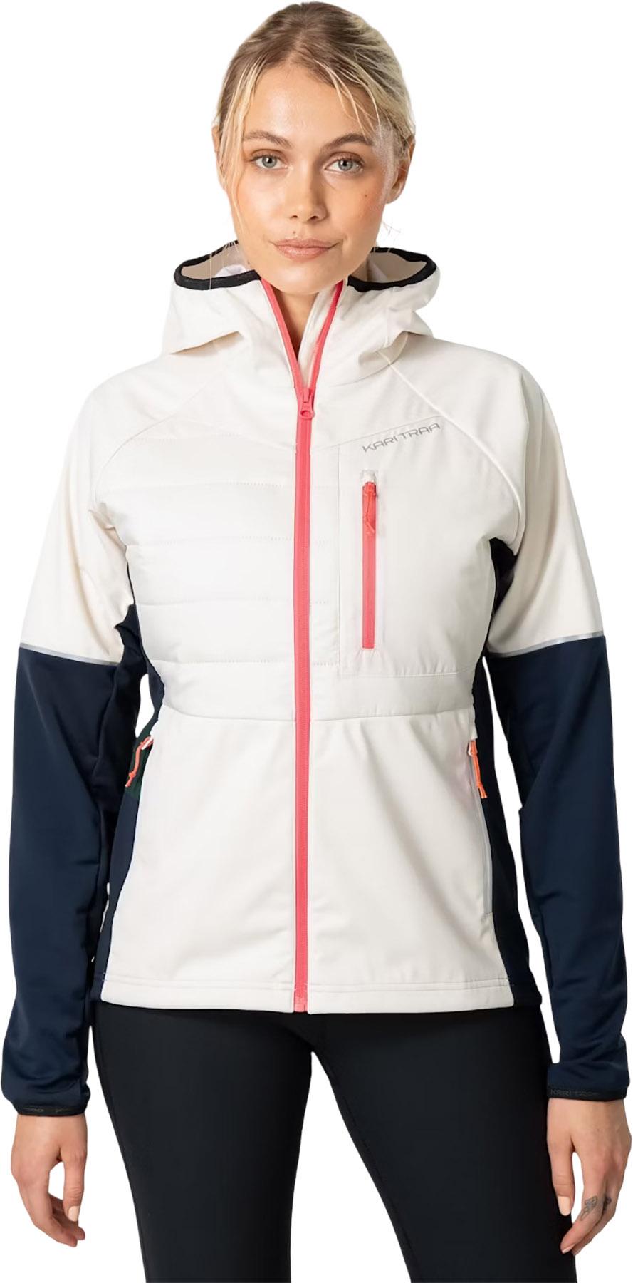 Product gallery image number 7 for product Nia Jacket - Women's