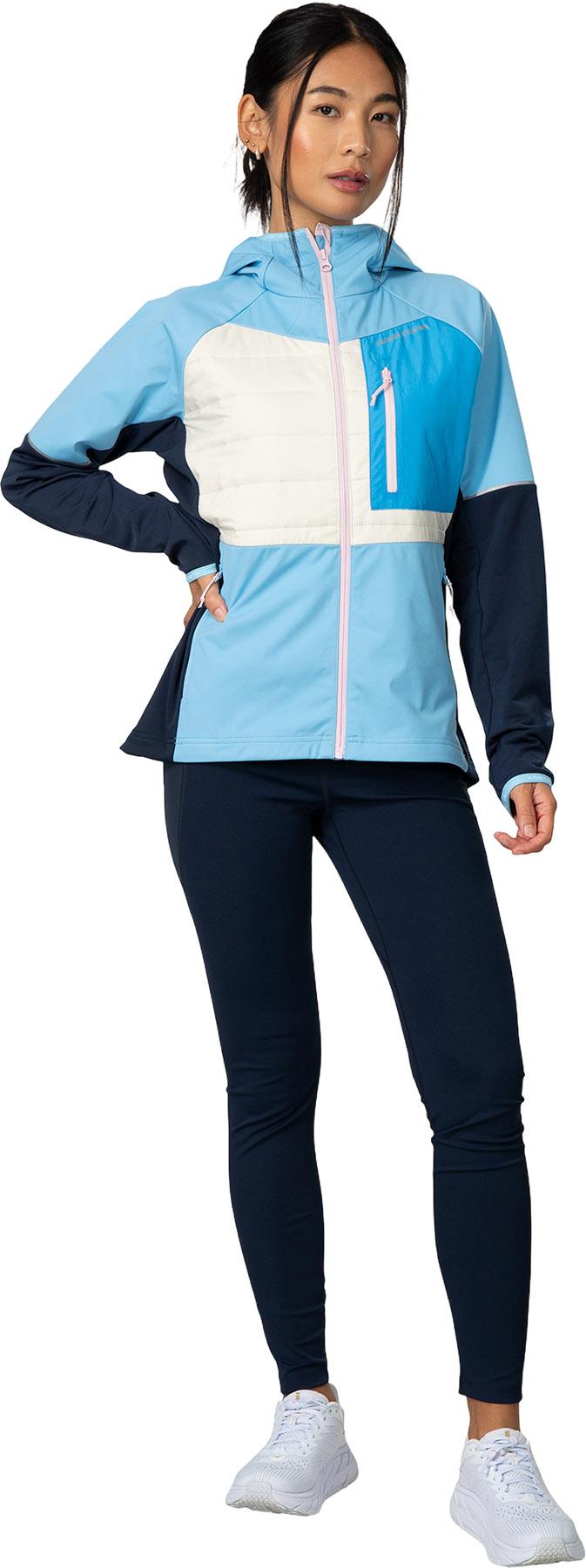 Product gallery image number 2 for product Nia Jacket - Women's