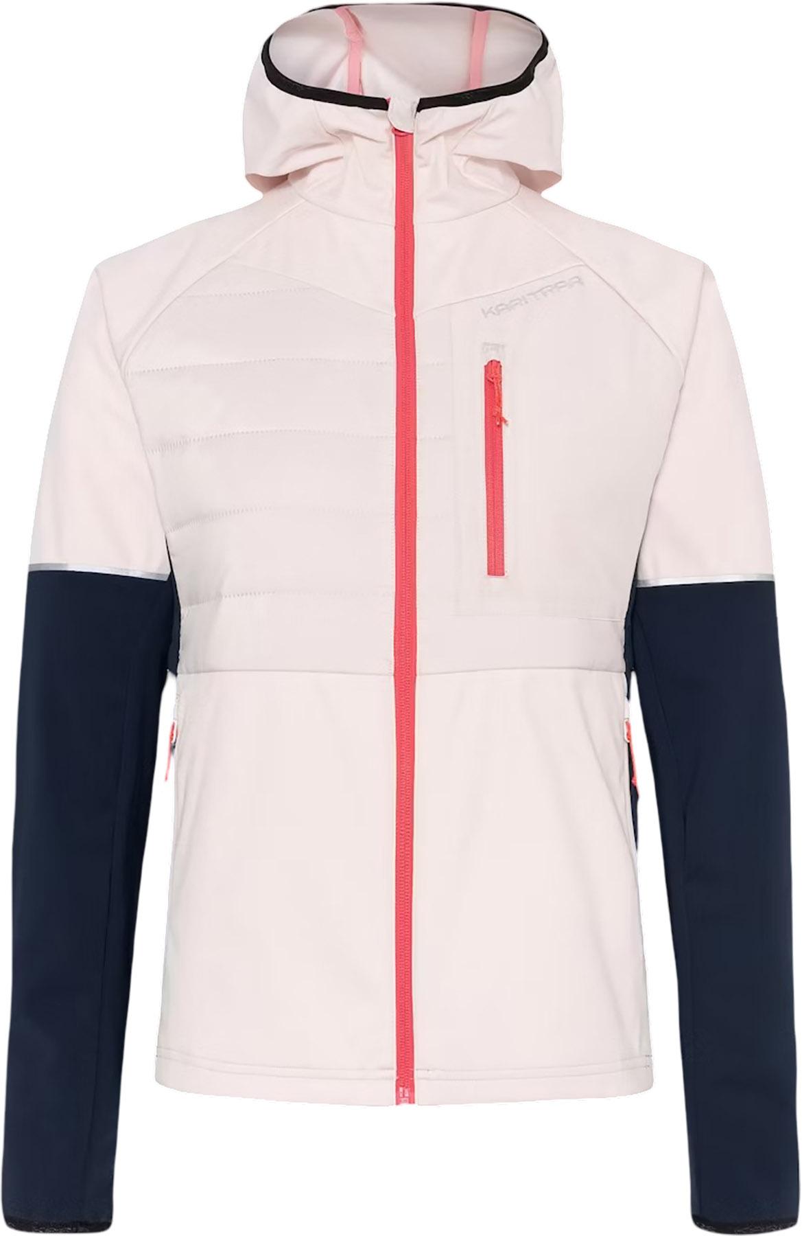 Product gallery image number 1 for product Nia Jacket - Women's