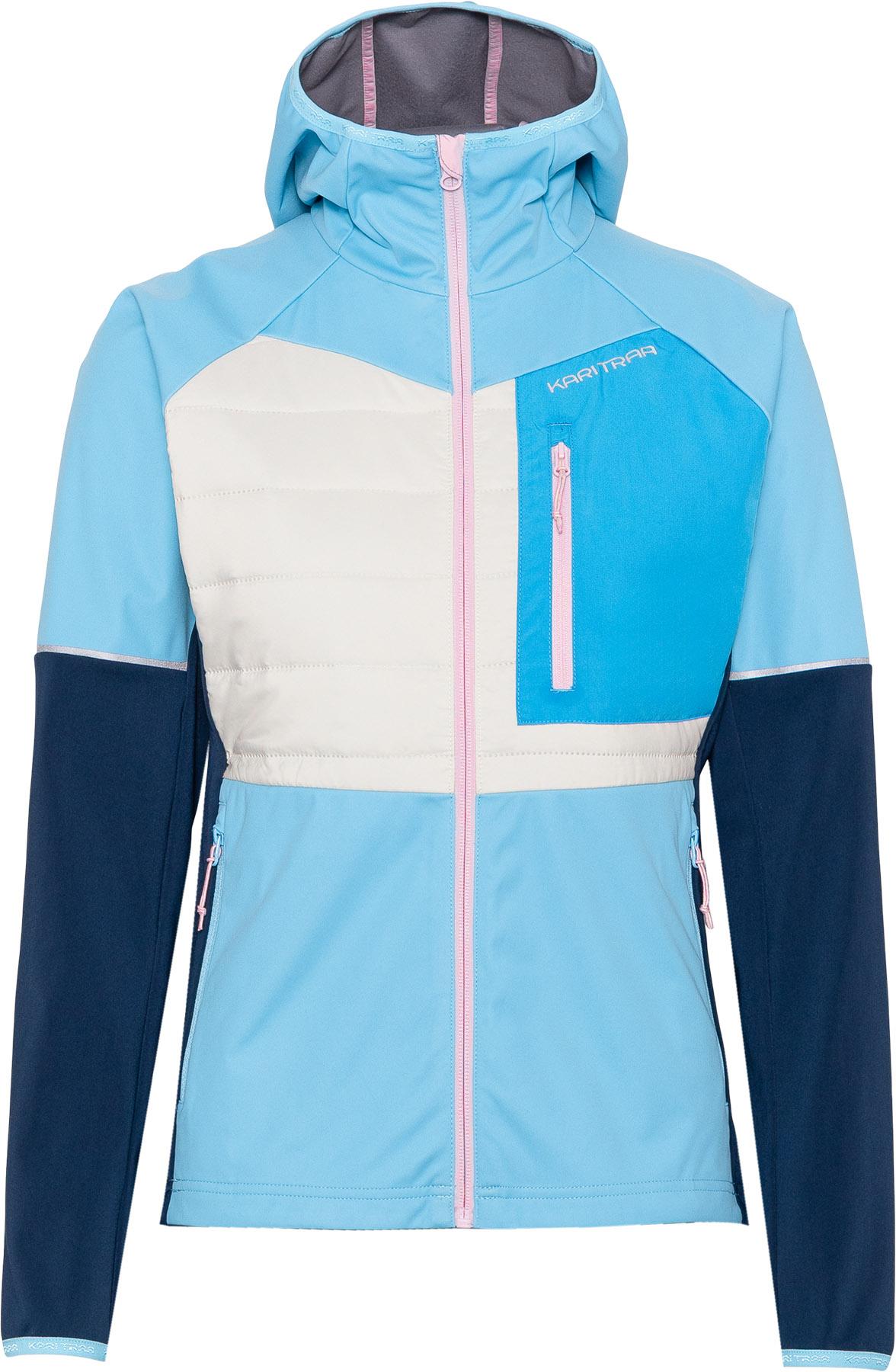 Product image for Nia Jacket - Women's