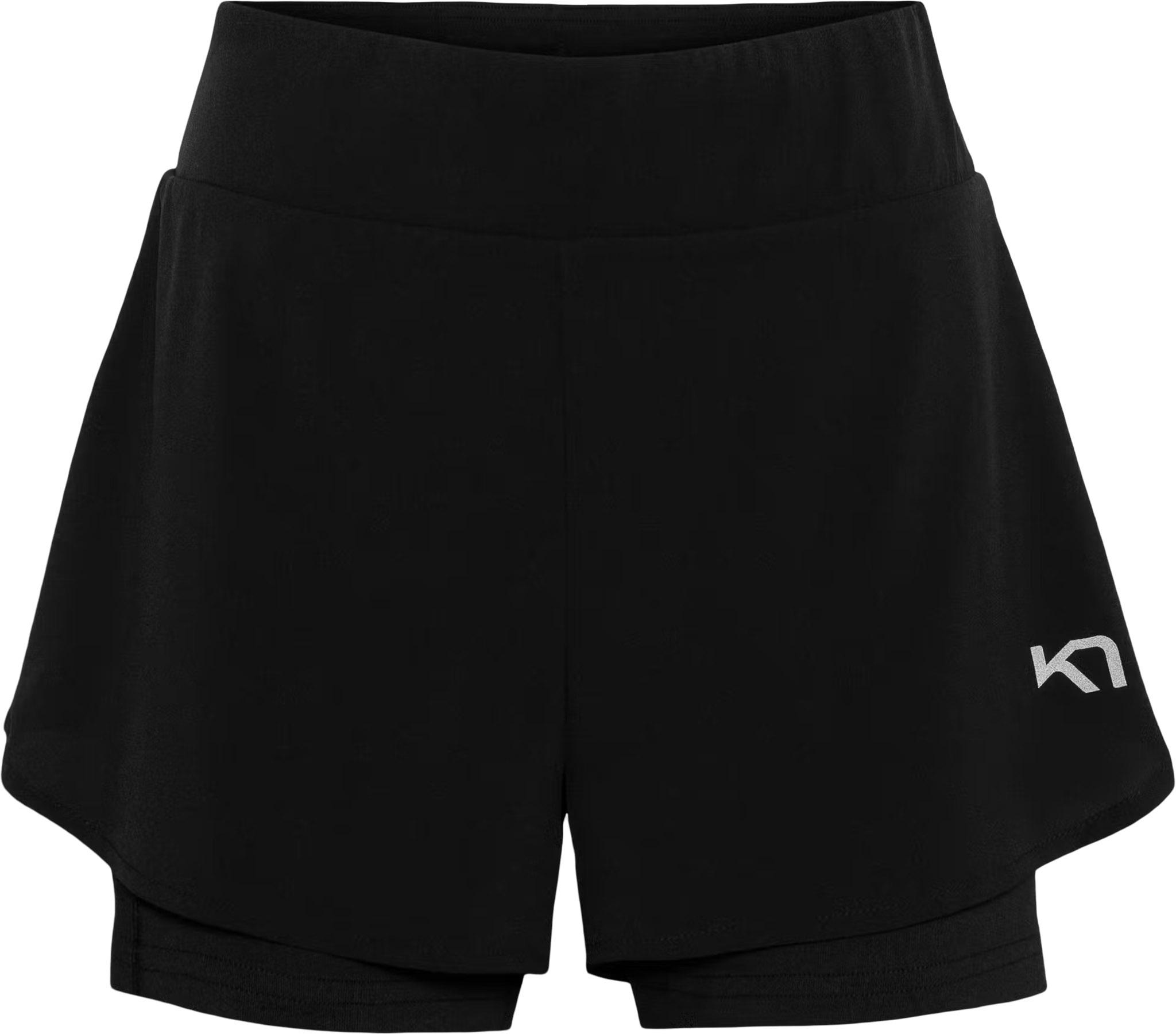 Product image for Mija Training Shorts - Women's