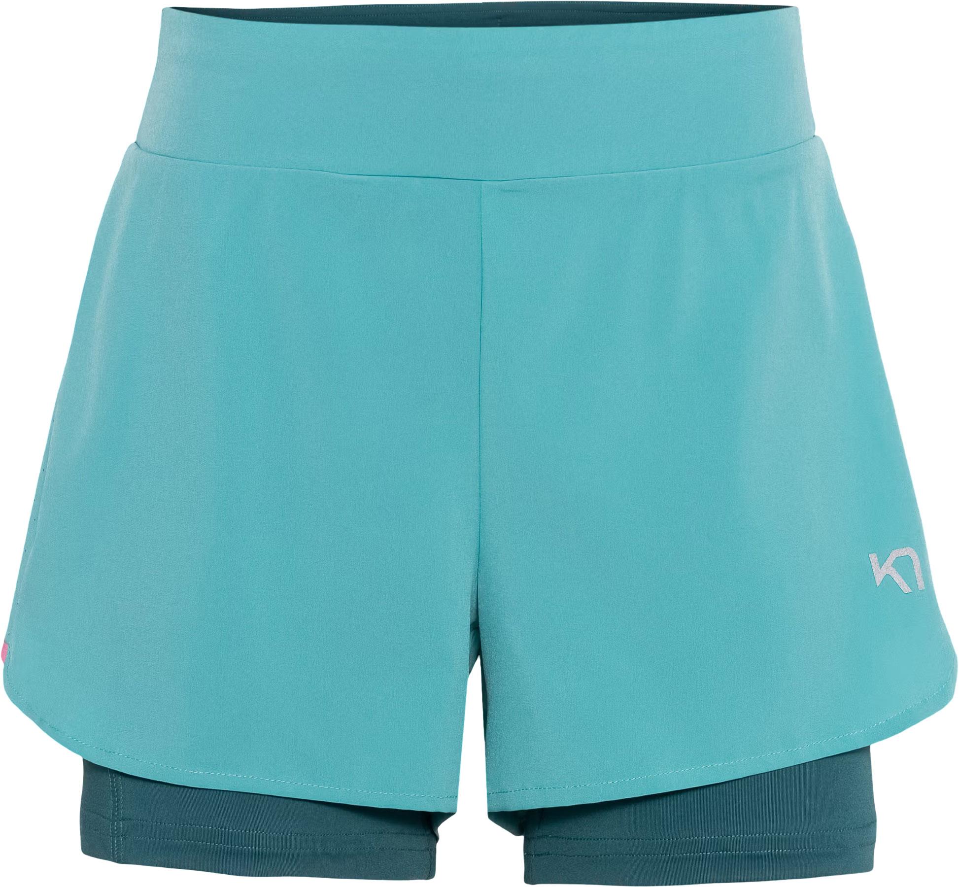 Product image for Mija Training Shorts - Women's