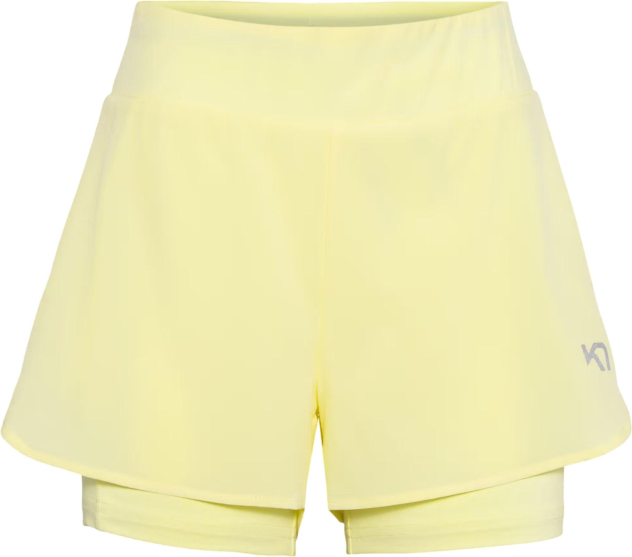 Product image for Mija Training Shorts - Women's