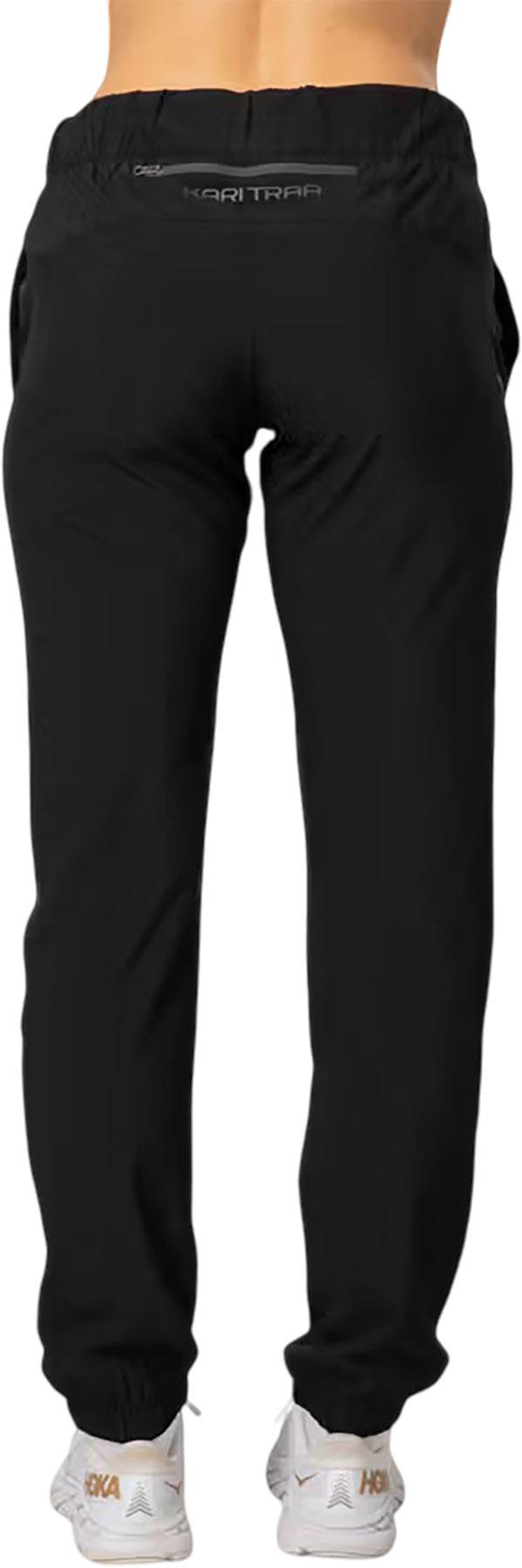 Product gallery image number 4 for product Myrblå 2.0 Pant - Women's