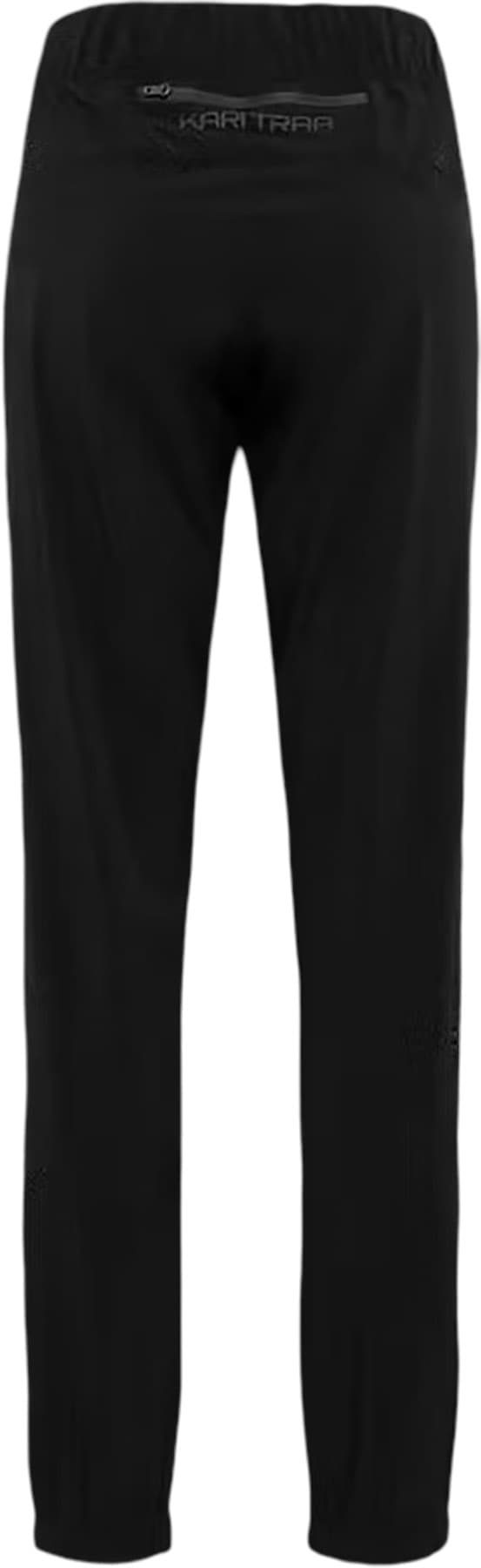 Product gallery image number 2 for product Myrblå 2.0 Pant - Women's