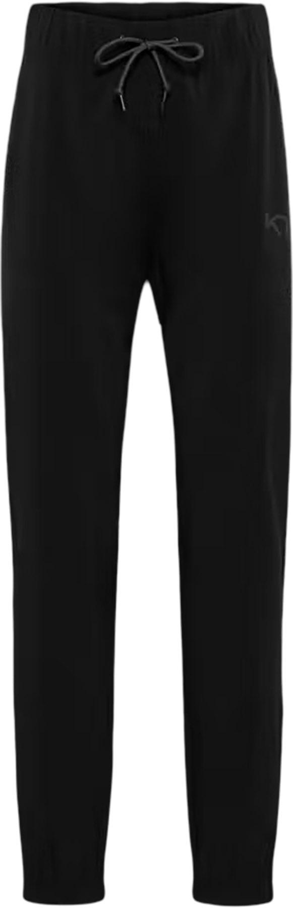 Product image for Myrblå 2.0 Pant - Women's