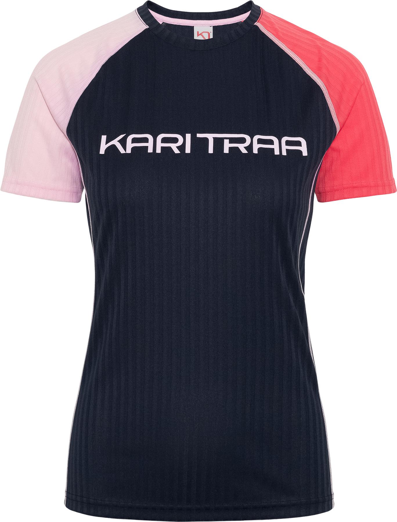 Product image for Ella Short Sleeve Baselayer T-Shirt - Women's