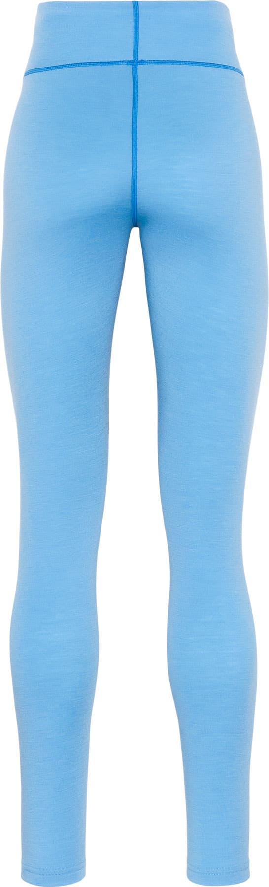 Product gallery image number 2 for product Silja 2.0 Pant - Women's