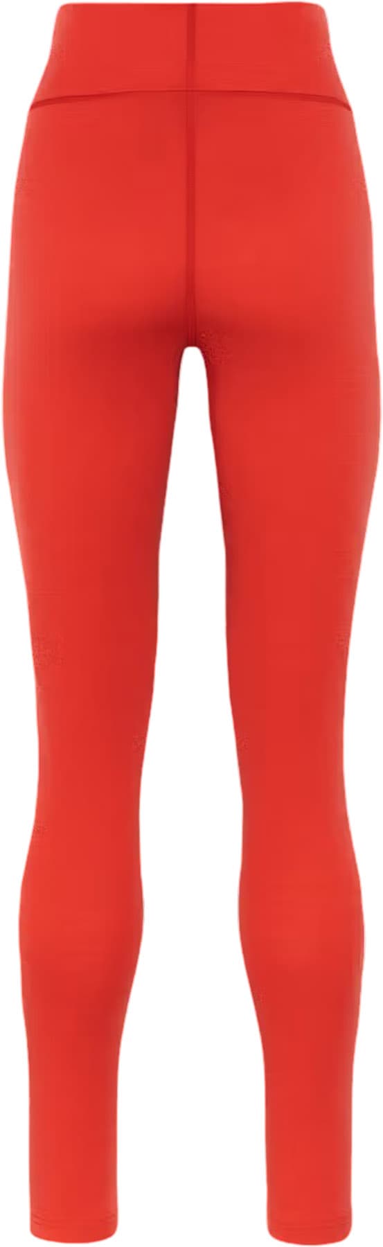 Product gallery image number 3 for product Silja 2.0 Pant - Women's