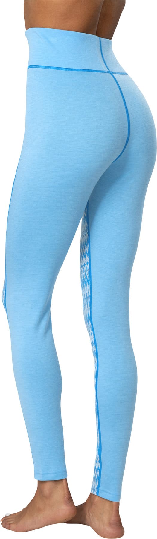 Product gallery image number 3 for product Silja 2.0 Pant - Women's