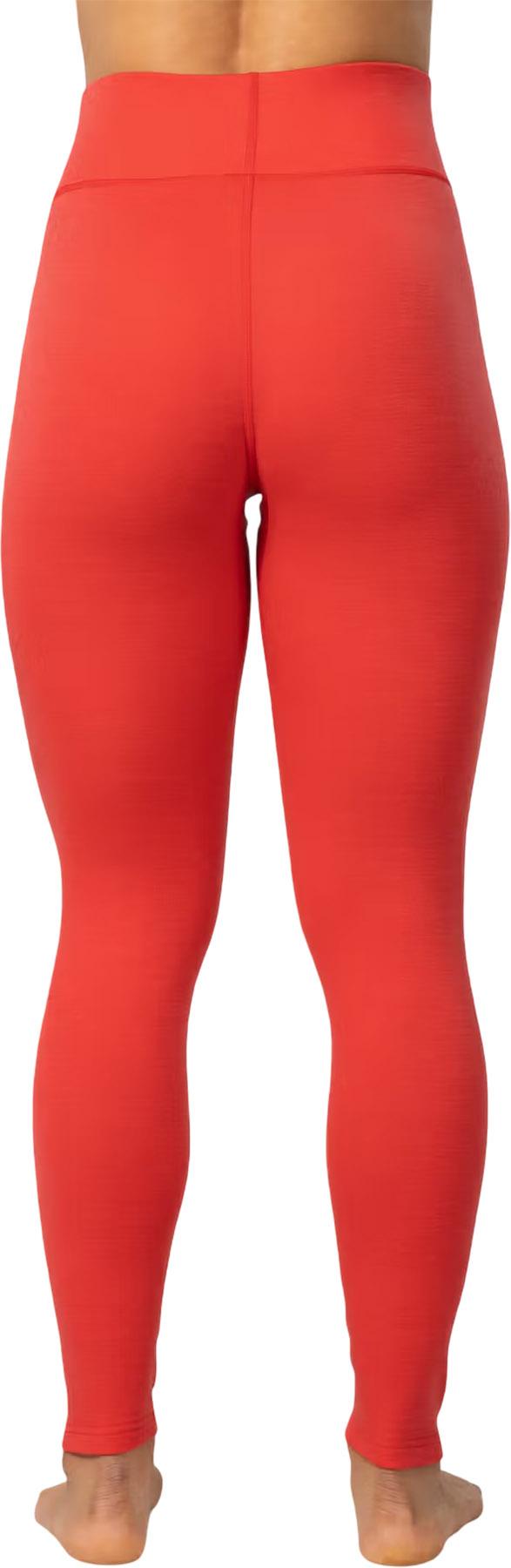 Product gallery image number 2 for product Silja 2.0 Pant - Women's