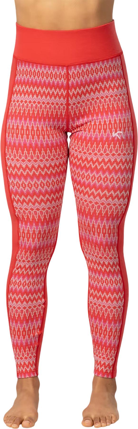 Product gallery image number 4 for product Silja 2.0 Pant - Women's