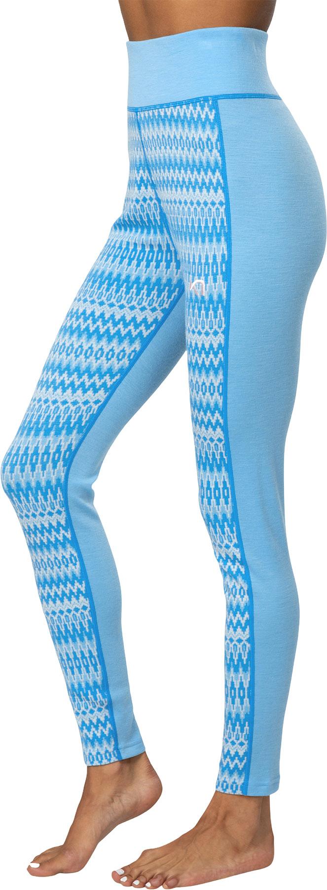 Product gallery image number 5 for product Silja 2.0 Pant - Women's