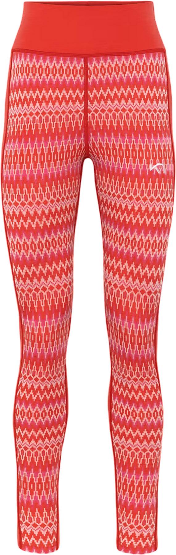 Product image for Silja 2.0 Pant - Women's