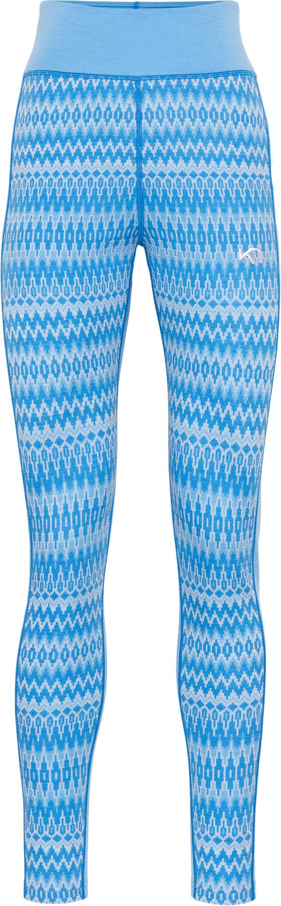Product image for Silja 2.0 Pant - Women's