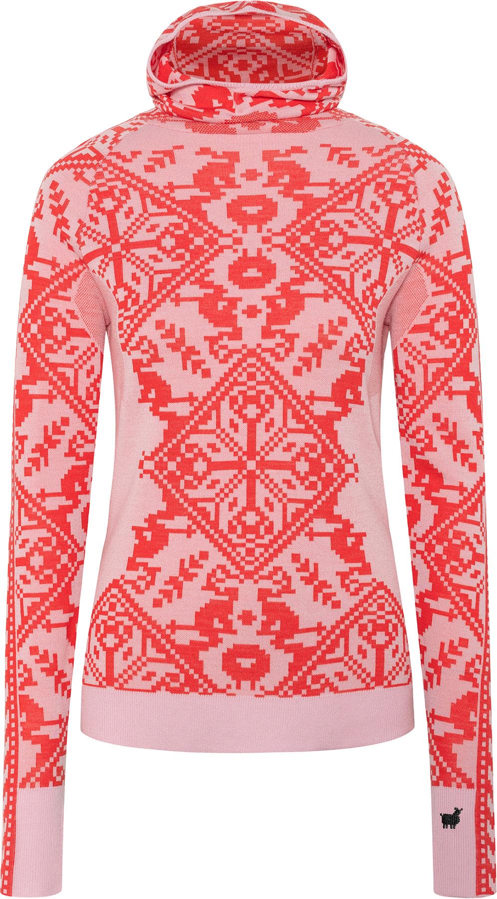 Product image for Saga Base Layer Hoody - Women's